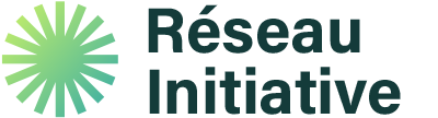 Réseau Initiative