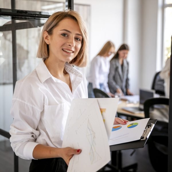 corporate-employee-checking-plans